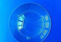 太阳能菲涅尔透镜 产品供应、批发价格与采购指南