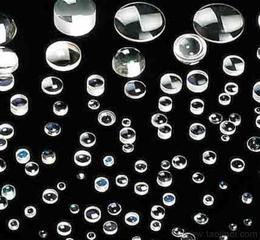 LED聚光透镜全方位采购指南 供应、批发、价格与优质平台推荐