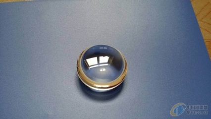 汉中四平光电科技有限责任公司 全面解析光学透镜类型与应用